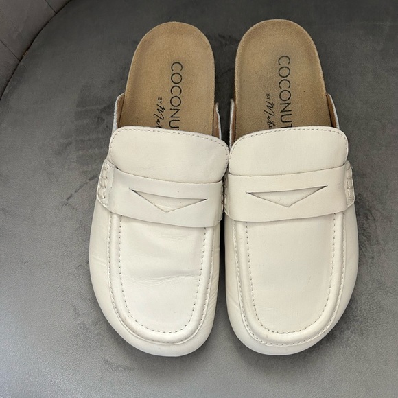 coconuts by matisse clog - Picture 2 of 12